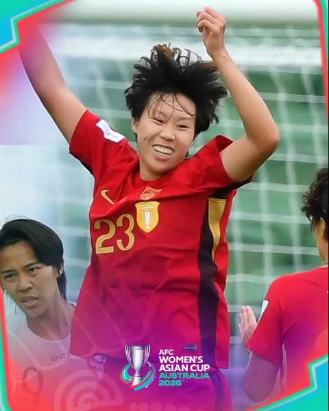 王楚钦带伤孤军奋战，亚洲杯男单冠军实至名归