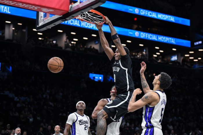 本·西蒙斯暂停NBA生涯投身钓鱼，篮网重建之路引