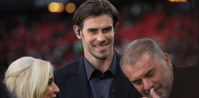 皇马旧将贝尔盛赞巴萨欧冠前景，称其为冠军有