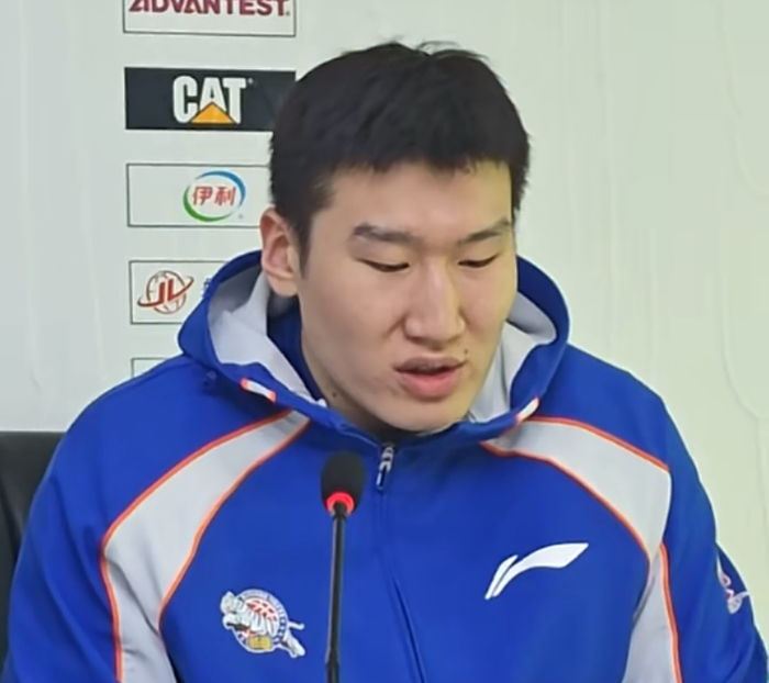 新疆男篮惨败山西队 伤病与用人问题成胜负关键