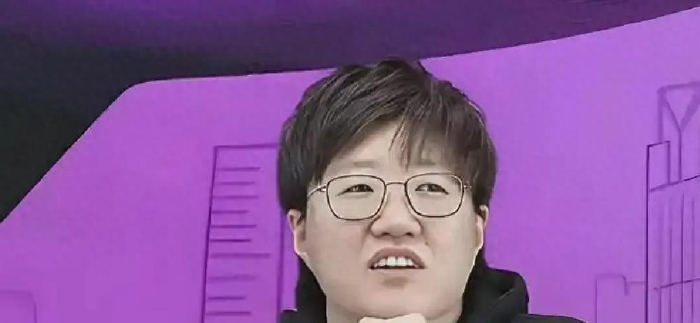 王艺迪力克张本美和晋级八强 中国女乒展现阵容