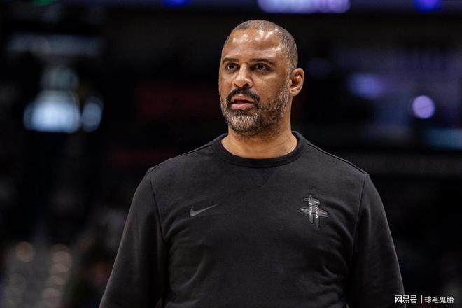 湖人战术锁死杜兰特 火箭失误成输球主因